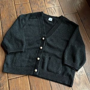 Cabi Sweater - Size XL